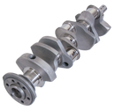 Eagle Chevrolet 350 3.562in Stroke Forged 4340 Steel Crankshaft