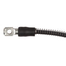 DFC 86-95 Porsche 928 Front Brake Hose