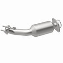 Magnaflow 05-07 Ford Five Hundred 3.0L Direct Fit Converter