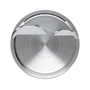Manley Chevrolet LS Piston Set - 4.070in Bore 1.065in CH, -10.00 CC