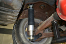 Ridetech 78-88 GM G-Body TQ Air Suspension System