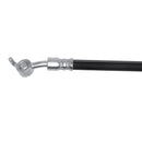 DFC 17-22 Hyundai Ioniq Rear-R/Front-R Brake Hose