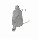 BRE Exhaust 97-01 CR-V 2.0L Muffler Kit