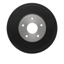 DFC True Balanced Brake Drums
