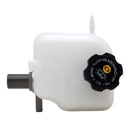 DFC 10-15 Chevrolet Camaro Brake Master Cylinder