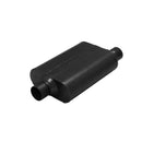 Flowmaster 2.5 IN(C)/2.5 OUT(O) Super 44 SS Muffler