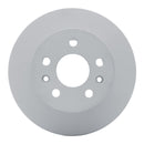 DFC 70-72 Volkswagen Type 2 Front Hi-Carbon Alloy Geomet Coated Rotor