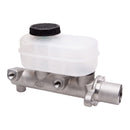 DFC 99-03 Ford Windstar Brake Master Cylinder