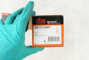 DBA 18-22 BMW X2 M35i Rear XP Performance Brake Pads