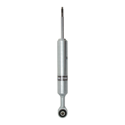 Bilstein 2024+ Toyota Tacoma (Ex. 4WD w/ Leaf Rear Sus.) B8 6112 Suspension Kit - 1-2.5in Front Lift