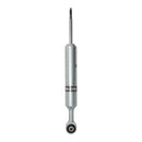 Bilstein 2024+ Toyota Tacoma (Ex. 4WD w/ Leaf Rear Sus.) B8 6112 Suspension Kit - 1-2.5in Front Lift