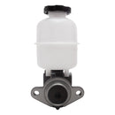DFC 09-14 Chevrolet Silverado 3500 HD Brake Master Cylinder