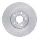 DFC Brake Rotors - Plain