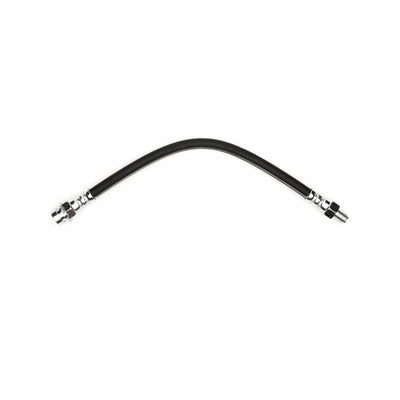 DFC 40-60 Buick Series 40 Special Front Brake Hose