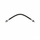 DFC 40-60 Buick Series 40 Special Front Brake Hose