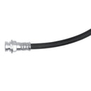 DFC 79-85 Buick Riviera Front-R Brake Hose
