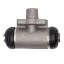 DFC 89-94 Subaru Justy Rear Brake Wheel Cylinder