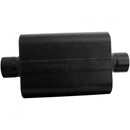 Flowmaster 3 IN(C)/OUT(C) Super 44 Series Muffler