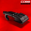 COBB Badges