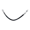 DFC 15-19 Kia Soul EV Rear-L Brake Hose
