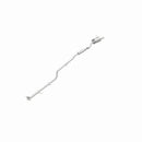 MagnaFlow BRE Exhaust Kit 01-05 Honda Civic 1.7L
