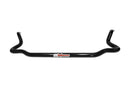 UMI Performance 82-03 S10/S15 Front Sway Bar 1-1/4in Solid