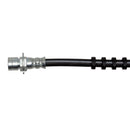 DFC 17-22 Ford F-250 Super Duty 4WD Front-R/Front Right Brake Hose