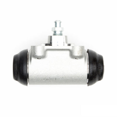 DFC 820090 Geo Tracker Rear-L Brake Wheel Cylinder