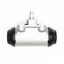DFC 820090 Geo Tracker Rear-L Brake Wheel Cylinder