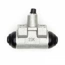 DFC 97-01 Chevrolet Metro Rear-R Brake Wheel Cylinder