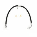 DFC 10-14 Subaru Outback Rear-R Brake Hose