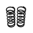 ARB / OME Coil Spring Rear Land Rover