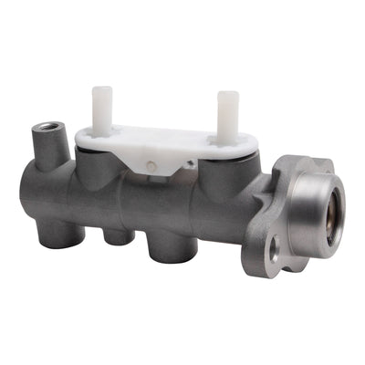 DFC 04-11 Mitsubishi Endeavor Brake Master Cylinder