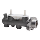 DFC 04-11 Mitsubishi Endeavor Brake Master Cylinder
