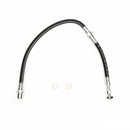 DFC 86-93 Lexus ES250 Rear Brake Hose