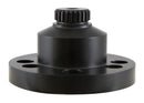 Peterson Fluid Systems Spline Drive Hub BBF Ford