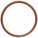 Fel-Pro 10-14 Ford F-150/13-14 Mustang Multi-Purpose O-Ring