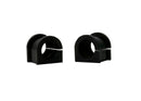Whiteline 02+ Mitsubishi Ev0 VII/VIII/IX AWD 26mm Front Sway Bar Mount Bushing