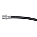 DFC 17-19 Honda Civic Front-L Brake Hose