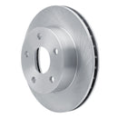 DFC 5000 Advanced Semi Met Brake Pads