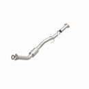 MagnaFlow 04-05 Chevrolet Trailblazer EXT 4.2L Direct Fit Converter