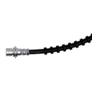 DFC 17-22 Ford F-350 Super Duty 4WD Rear-up Brake Hose