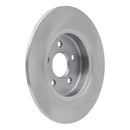 DFC 5000 Advanced Semi Met Brake Pads