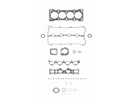 Fel-Pro 94-97 Mazda Miata 1.8L PermaTorque Engine Cylinder Head Gasket Set