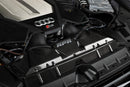APR 21-26 Audi RS6 Avant C8 Intake System
