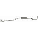 Magnaflow 13-17 Hyundai Santa Fe Sport 2.4L Direct Fit Cat Converter (California Grade)