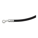 DFC 08-14 Acura TSX Front-R Brake Hose