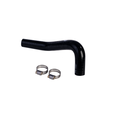 Fleece Performance 03-12 Dodge 2500/3500 Cummins 5.9L/6.7L Lower Heater Return Hose