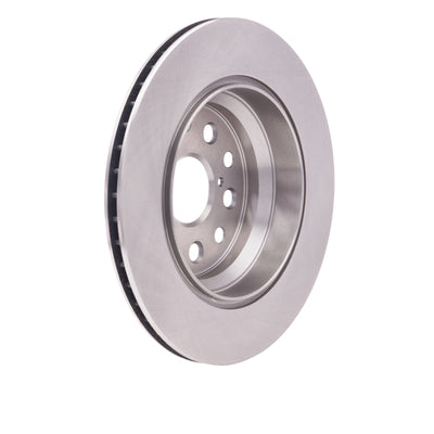 DFC 4000 HybriDynamic Brake Pads