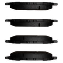 DFC 5000 Advanced Ceramic Brake Pads